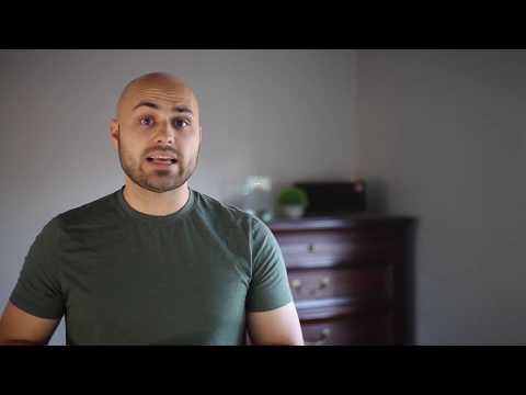 Thinking, Fast and Slow | 4 Minute Book Review