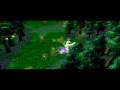Two Steps From Hell - Trailer 