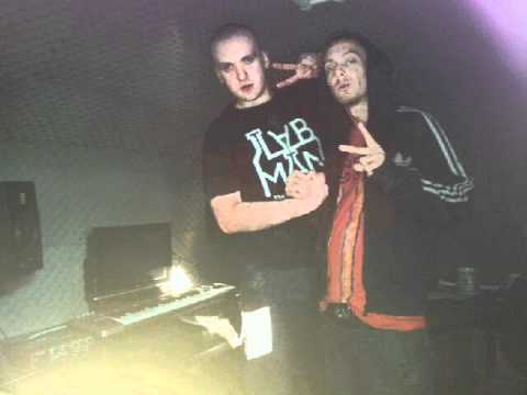 Benny the kid (of freebace) ft Lab man- Explode