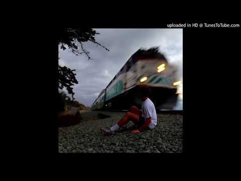 [free] midwest emo, pop punk, fats'e type beat (prod. internet joe)