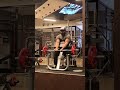 Maximise your BICEPS #shorts #fitness #bodybuilding