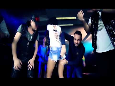 filehost SUSANU si MR JUVE   HAI HOP VIDEOCLIP HD 2014 iriver0