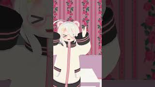 【#踊ってみた】刀ピークリスマスのテーマソング2022 / ピーナッツくん #vtuber #shorts