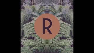 MFC x MC TERMINATOR - Ozzy Osbourne (ROK$ Nature Pocokomu Remix)