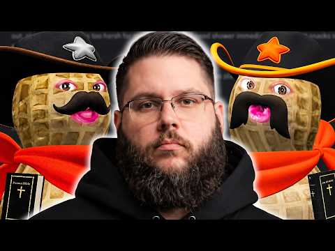 Remember The Faithful Sheriff? His Life is Ruined Now.