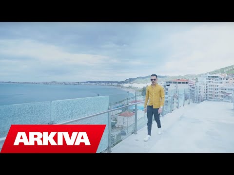 Romeo Imeraj - XHAXHAI (Official Video 4K)