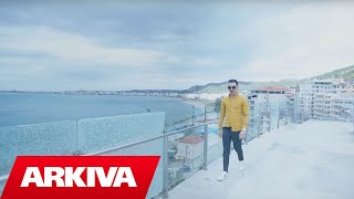 Romeo Imeraj - Xhaxhai