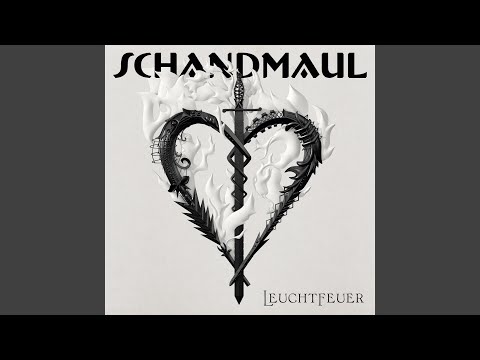 Videoclip de Heute bin ich könig — Schandmaul