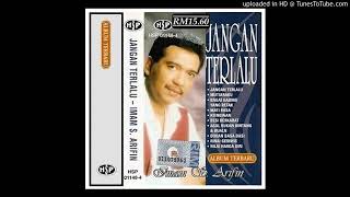 Download lagu IMAM S ARIFIN Nilai Harga Diri 1990 Original mp3