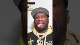 Download lagu 50 Cent Responds to “Petty” Claims Over Diddy Netflix Documentary | Sean Combs: The Reckoning! #news mp3 Download lagu 50 Cent Responds to “Petty” Claims Over Diddy Netflix Documentary | Sean Combs: The Reckoning! #news mp3