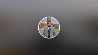 صورة كتاب (الوصية الصُغرى) لابن تيمية كاملا