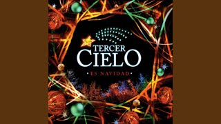 Yo Amo La Navidad (Instrumental)