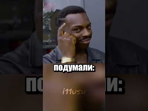 Заработали на мячах для гольфа из прудов