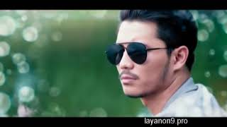 Download lagu Dia Anak Jeneral, Episod 08 mp3