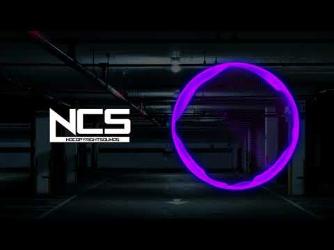 Dirty Palm - Oblivion (feat. Micah Martin) | Future Bounce | NCS - Copyright Free Music