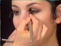Helena Rubinstein Makeup Brodway Avi