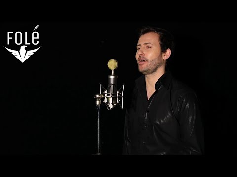 Naim Hoti - Eja me mua