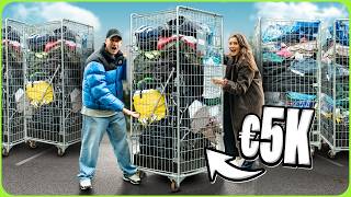 Aflevering 2