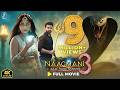 NAAGMANI 3 Kaal Naag Rahasya 2025 Full Hindi Movie Naagin Latest Hindi Movie Bollywood
