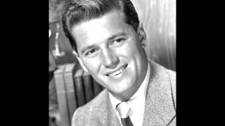 Full Moon And Empty Arms (1946) - Gordon MacRae