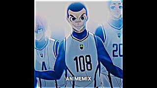 Download lagu This Team's Aura 🥶🔥 || Blue Lock mp3