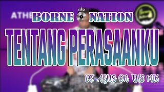 Download lagu DJ AGUS ON THE MIX - DJ INGINKU GAPAI BULAN DAN KU PETIK BINTANG X DJ TENTANG PERASAANKU REMIX VIRAL mp3