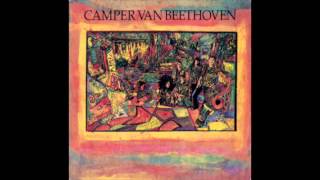 Camper Van Beethoven (1986)