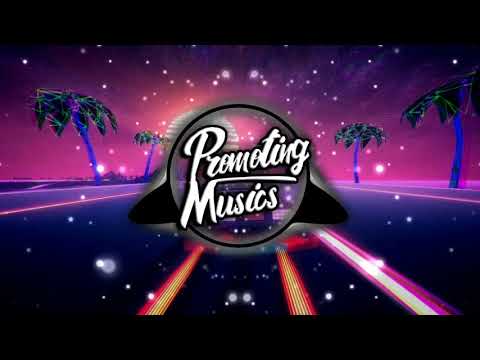 Masked Wolf x Adele - Astronaut In The Ocean x Rolling In The Deep [Mashup]