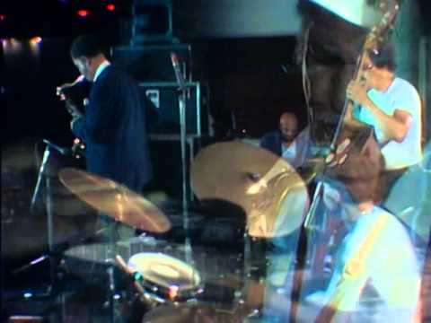 Dexter Gordon - More Than You Know (1979, The Hague)