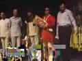 Kishor Daa Last Stage Show