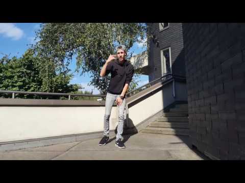 UBT 2016 | 8tel-Finale [2/8] - Desperados & Noxx vs. White (prod. by Beatjunkie Rato)