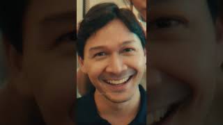 Download lagu Gemintang by Tohpati, Sisca Saras #shorts #tohpati #gemintang mp3