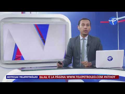 24 Julio 2026 Infórmate con los hechos de Barrancabermeja noche