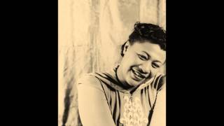 Pick Yourself up- Ella Fitzgerald