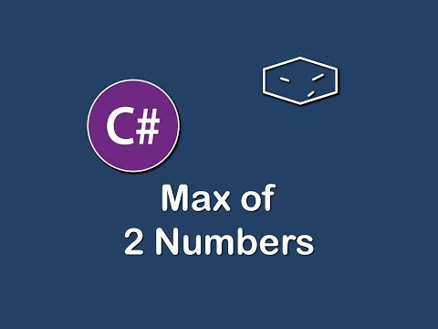 integer binary in c