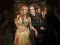 Tu y Yo * Juanes 