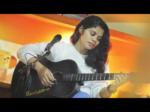 Suara Gadis Adonara (Cover) - PETEN INAK PETEN AMAK COVER