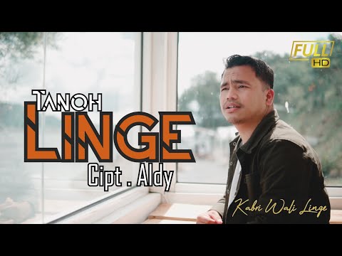 KABRI WALI LINGE - TANOH LINGE - ( Official musik vidio FULL HD ) Lagu Gayo Terbaru 2021