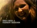 The Virgin Suicides TMN Trailer 1999 Kirsten Dunst Josh Hartnett