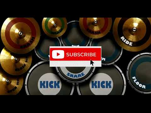 MAN ON YOUR MIND   DRUMLESS