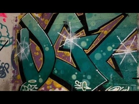 LEMZ x TODDRIN - THE LINK UP - DGZ - NEW WAVE 💥