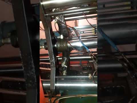 дополнительное видио с работой КРМ куаси 2.ч