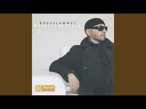 Przyjaciele Po To Są