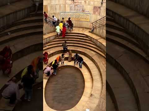 True story of Khatushyam ji's temple #khatushyam #shorts