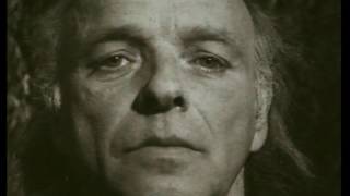 Crematory   Shadows Of Mine