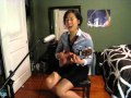 [Pretty little indie song] Master of Art -- Laura ...