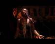 Jaqee - Headfall, Live at Konserthuset Gothenburg 2008