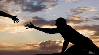 Kirk Franklin &quot;Intercession&quot;