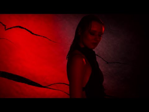 Somniac One - Love (SOMNI003-A)