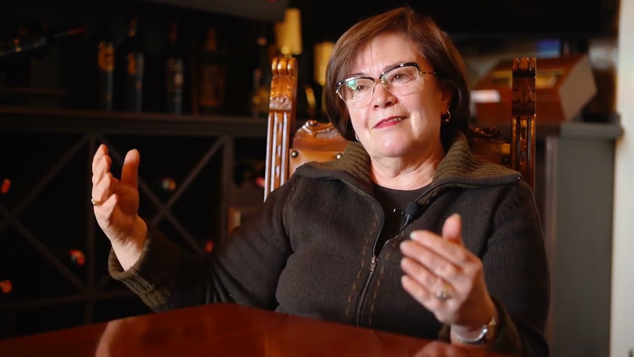 Film dokumentar Hasan Prishtina